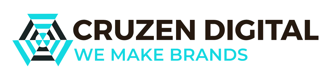 Cruzen Digital